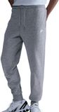 Nike Club Joggingbroek Heren - Maat M