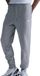 Nike Club Joggingbroek Heren - Maat M
