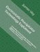 Electrostatic Independently Published Electrostatic Precipitator Technology Explained: Controlling Corona Charging, Particle Migration, Rapping, Electrical Fields, and Collection Efficiency in Dust Control
