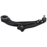 Delphi TC5744 Bras et joint