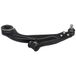Delphi TC5744 Bras et joint