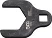 BGS Waterpompsleutel voor Opel 41 mm