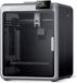 Creality Imprimante 3D K2 Pro
