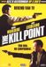 Megamoviestore Killpoint - Seizoen 1 DVD