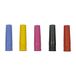 BEST DIVERS Fruitbescherming zwart (Ecopack 2 stuks)
