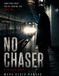 No Chaser: TV Pilot Script