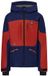 Rehall Crocks-r Jas Rood 164 cm Jongen