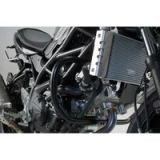 STORZBeugel/GMOL SW-MOTECH STORZBeugel/GMOL Suzuki SV650 ABS (15-) / S