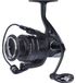 Savage Gear Exorus C5000HG - Angelrolle