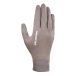 Salomon Gants en laine mérinos