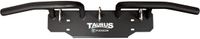 Taurus Flexicon Optrekstation