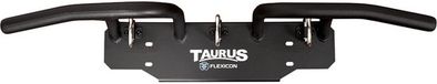 Taurus Flexicon Optrekstation