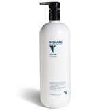In Shape Hair Volume Shampoo - 1000ml | Voor Alle Haartypen