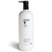 In Shape Hair Volume Shampoo - 1000ml | Voor Alle Haartypen