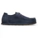 Birkenstock Mocassins Utti Lace