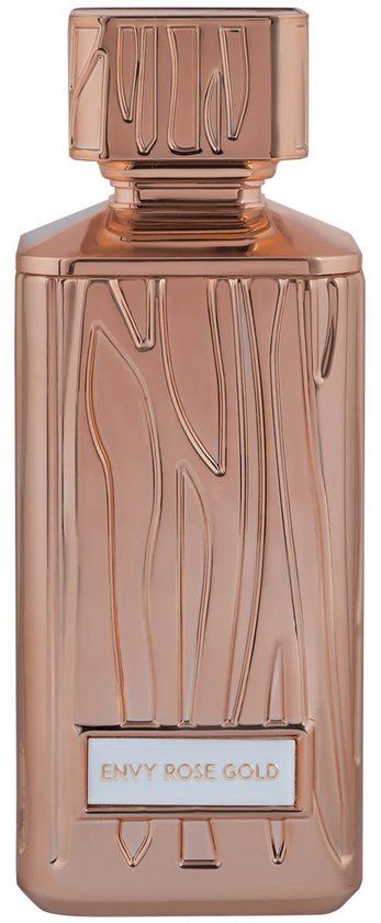 Hamidi Eau de Parfum / 100 ml / Unisex