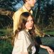 PIAS Nederland Molly Burch - First Flower (CD)