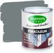Koopmans Perkoleum Dekkend 305 Donkergrijs - 0,75 Ltr