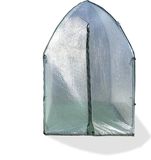 Bio Green ICEDOME Overwinteringstent voor planten