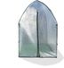 Bio Green ICEDOME Tente d'hivernage pour plantes