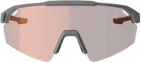 Leatt Bril Leatt Speedviz Lite Cryztal