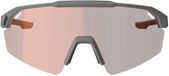 Leatt Bril Leatt Speedviz Lite Cryztal