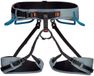 Ophir Mammut Ophir 3 Slide 2.0 Damesharnas Blauw S Vrouw