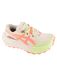 ASICS Loopschoen 'ASICS Trabuco Max 5' beige