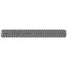 TOOLCRAFT 134962 Goujon M30 1 m Acier zingué électrolytiquement 1 pièce(s)