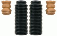 SACHS Staubschutzsatz, Stoßdämpfer 900022