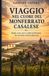 Il Independently Published Il Monferrato Che Racconta-Il Monferrato Casalese che racconta Paperback