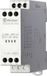 Finder 70.62.8.400.0000 Bewakingsrelais 170 - 520 V/AC 2x wisselcontact 1 stuk(s)