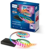 Philips Smart Lighting HDMI 2.1 Sync Box