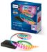 Philips Smart Lighting HDMI 2.1 Sync Box
