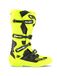 Alpinestars Tech 5 Bottes de motocross, jaune, 13 (48)