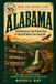 Kick the Bucket List: Alabama: 120 Adventures, Eats & Road Trips to Check Off Before You Check Out