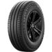 BF Goodrich Activan 2 ( 225/65 R16C 112/110R 8PR EV Convient )