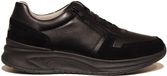 Gabor Rollingsoft Heren sneaker 8001.19.03 Zwart