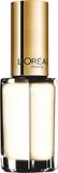 L'Oréal Paris Color Riche Le Vernis 850 Lemon Meringue Nagellak