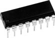 Texas Instruments MPC508AP Lineaire IC - operiational amplifier, buffer amplifier Tube