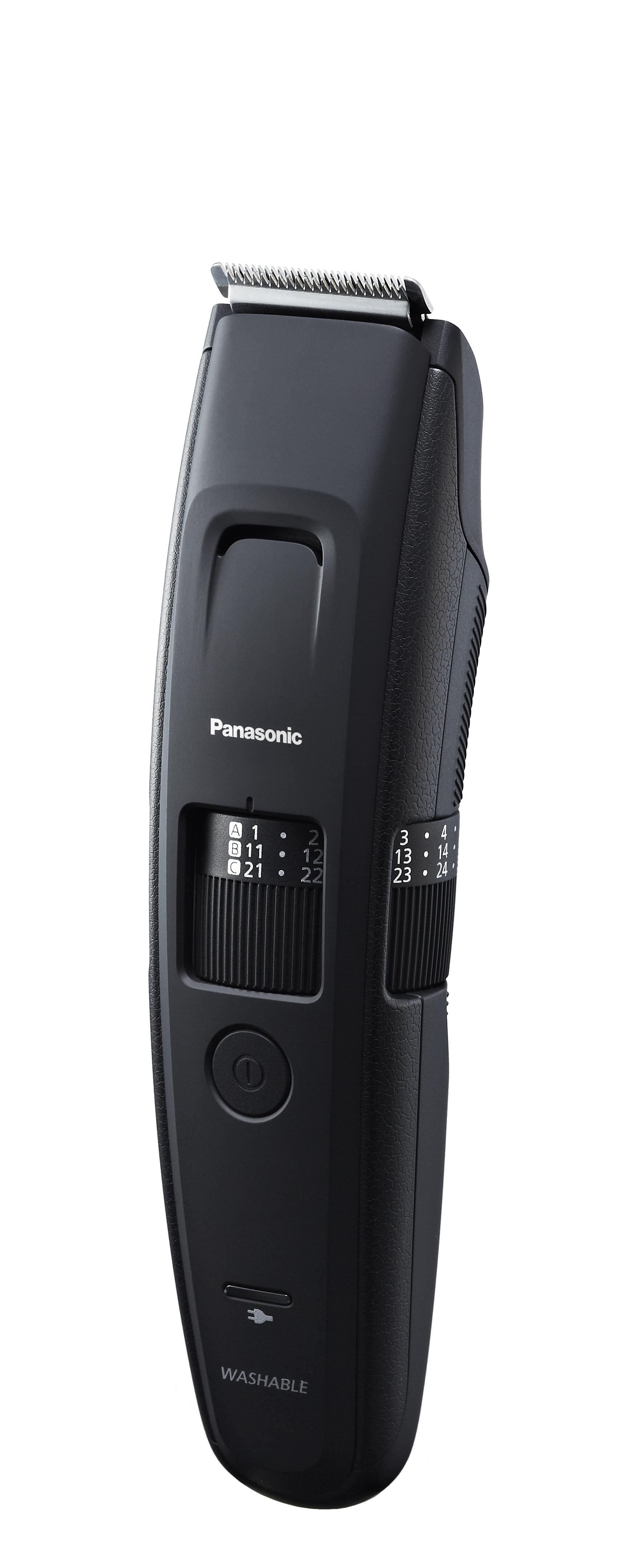 Panasonic ER-GB86-K503