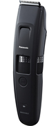 Panasonic ER-GB86-K503