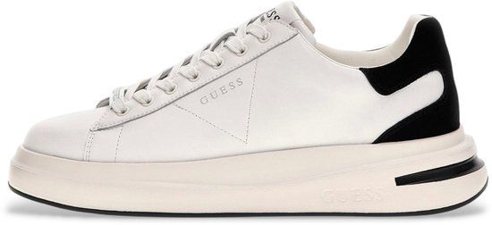 Guess Elba pantoffels