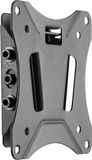 SpeaKa Professional SP-TVM-102 Monitorbeugel