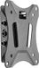 SpeaKa Professional SP-TVM-102 Monitorbeugel