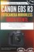 CANON EOS R3 FOTOCAMERA MIRRORLESS GUIDA UTENTE