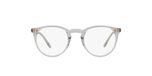 Oliver Peoples O'Malley Gris