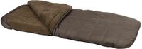Fox Voyager Sleeping Bag XL - Slaapzak