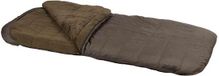 Fox Voyager Sleeping Bag XL - Slaapzak