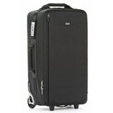 Think Tank Logistics Manager 30 V2 Trolley photo - Noir